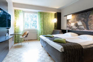 Urheberrecht: Annabelle Antas Superior room